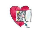 cardiologist-explaining-cardiac-risk-factors