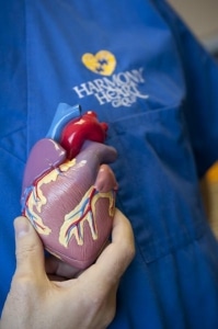 heart-model-plano-tx_399x600