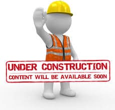 webpage-under-construction